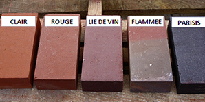 Brique G1